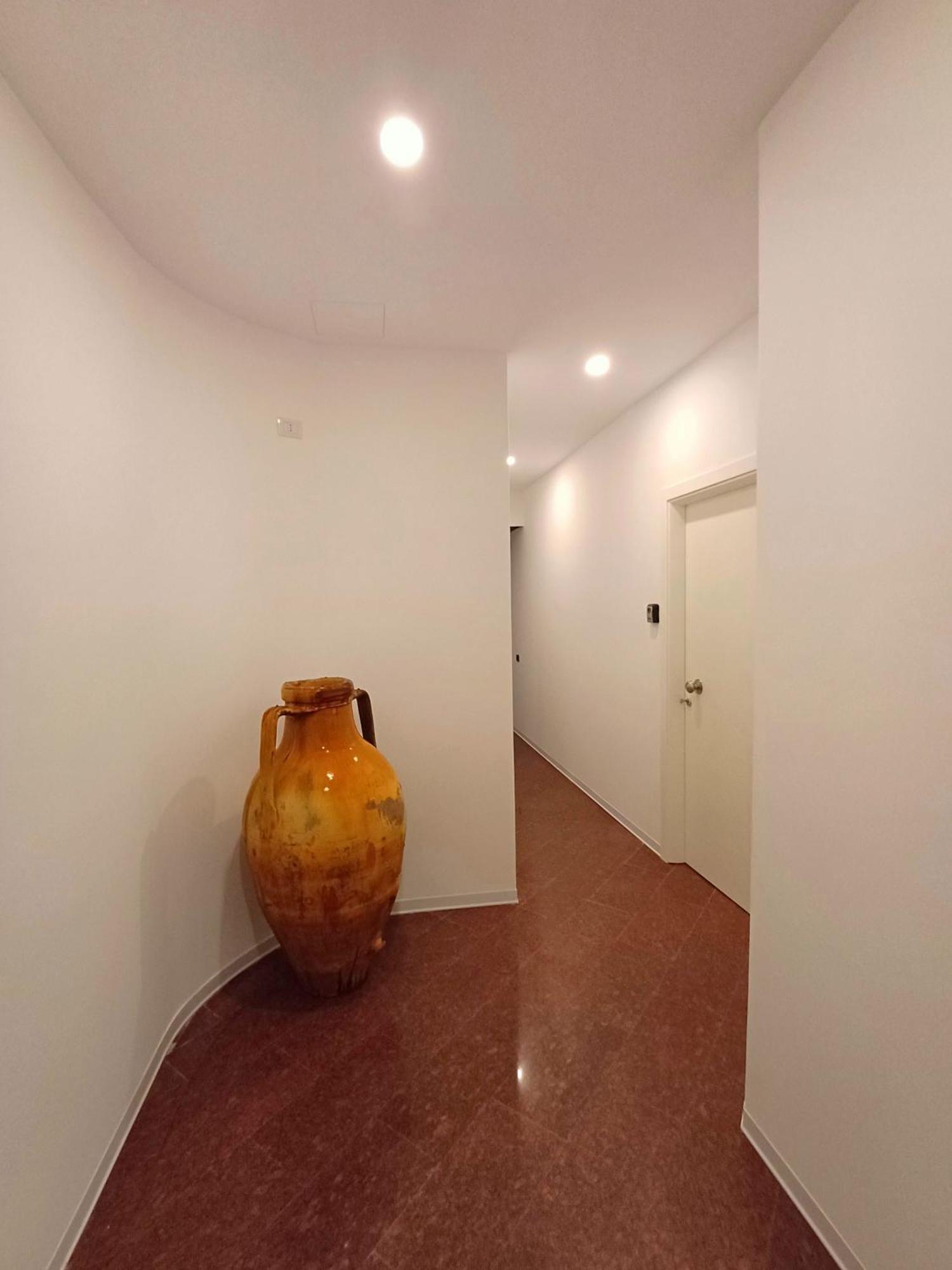 Principe Apartment 那不勒斯 外观 照片