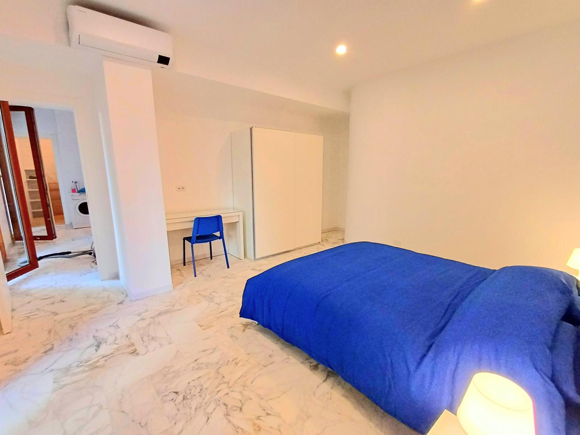 Principe Apartment 那不勒斯 外观 照片