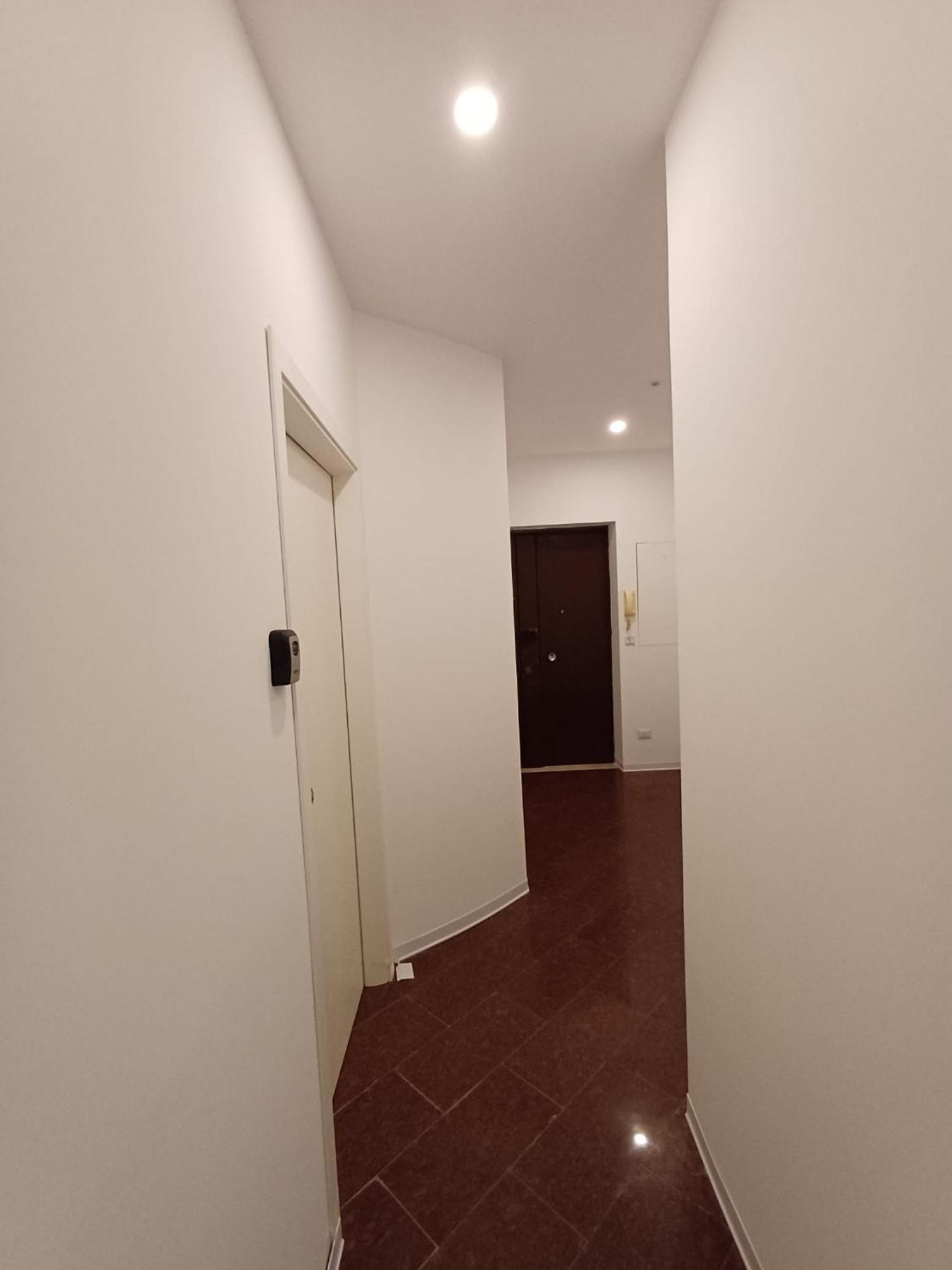 Principe Apartment 那不勒斯 外观 照片
